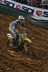 MS Motocross Faenza 13-14.9.2008 862